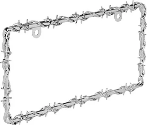 jbtools202606060734233072615