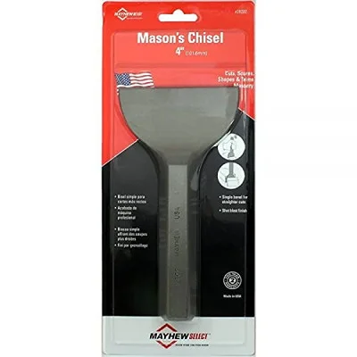 jbtools202606060734353072640