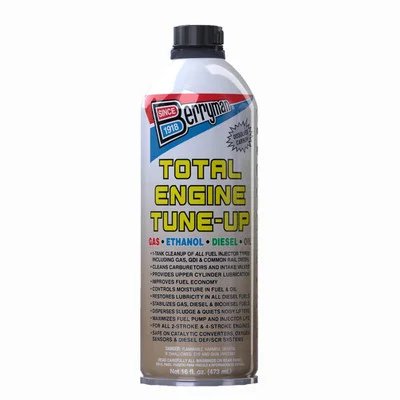 jbtools202606060734403072647
