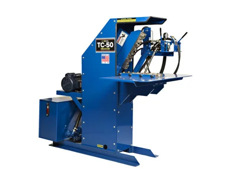 jbtools202606060735193072718