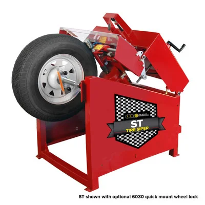 jbtools202606060735313072741