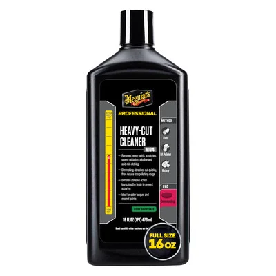jbtools202606060735593072795