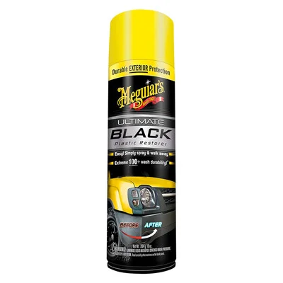 jbtools202606060736393072868