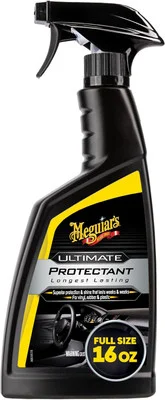 jbtools202606060737103072926
