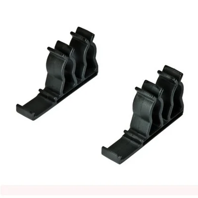 jbtools202606060737533073005