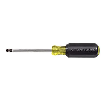 jbtools202606060738043073025