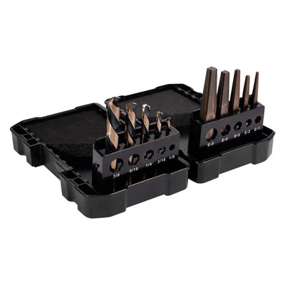 jbtools202606060738063073032