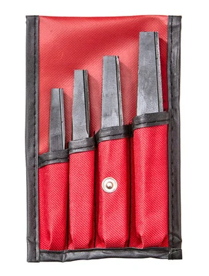 jbtools202606060738103073038