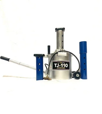 jbtools202606060738443073102