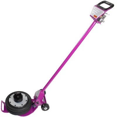 jbtools202606060738483073111