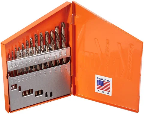 jbtools202606060739213073180