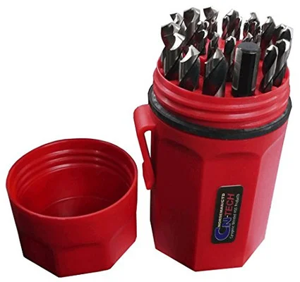 jbtools202606060739233073184