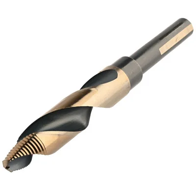 jbtools202606060739293073197