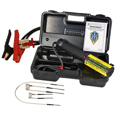 jbtools202606060739443073226