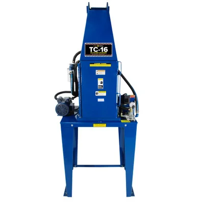jbtools202606060739563073250