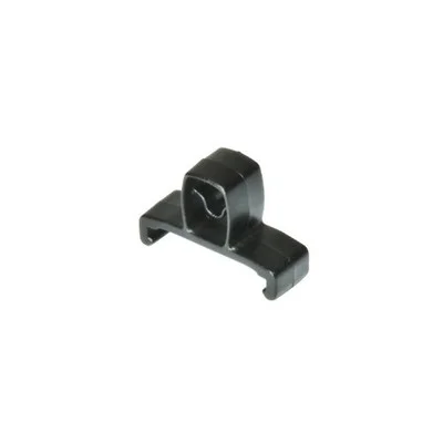 jbtools202606060740263073312