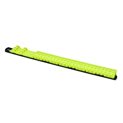 jbtools202606060740363073332