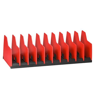 jbtools202606060740423073340