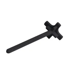 jbtools202606060740583073374
