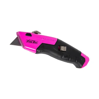 jbtools202606060740583073375