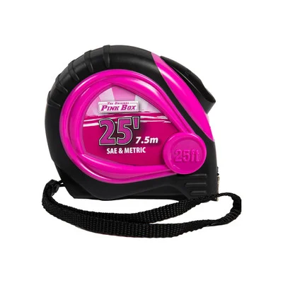 jbtools202606060741043073386
