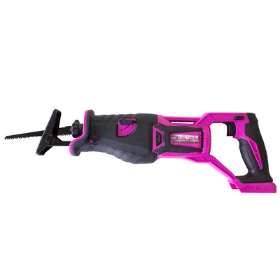 jbtools202606060741283073438