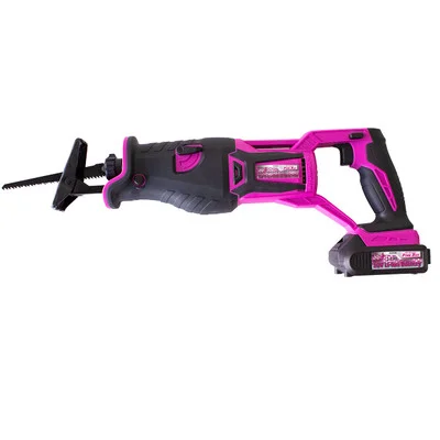 jbtools202606060741303073440