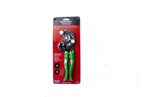 jbtools202606060741503073484