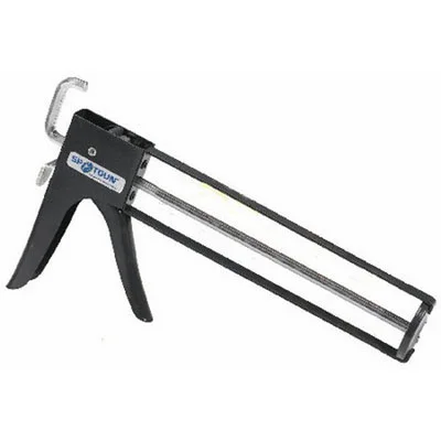 jbtools202606060742203073547