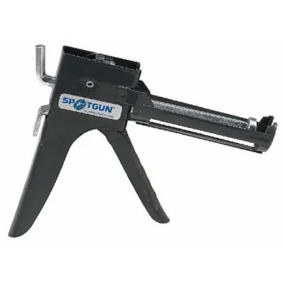 jbtools202606060742213073549