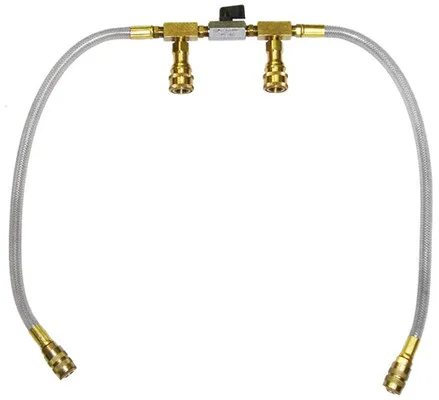 jbtools202606060742283073564