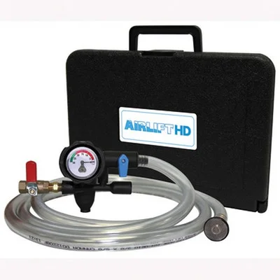jbtools202606060742283073565