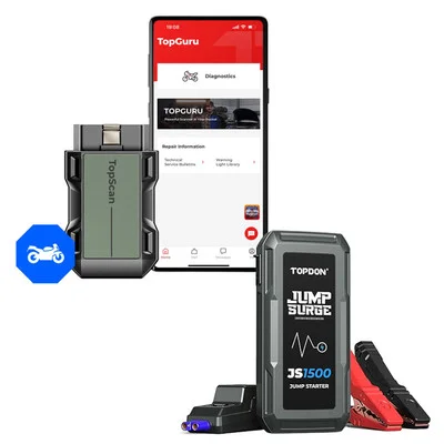 jbtools202606060742513073611