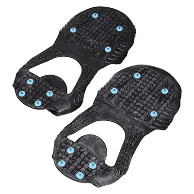 jbtools202606060743253073674