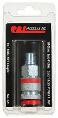 jbtools202606060743403073708