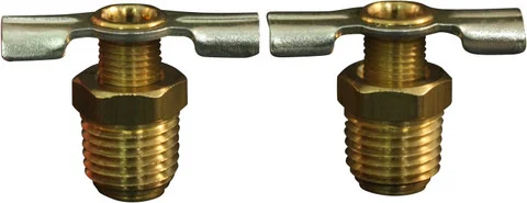 jbtools202606060744073073762