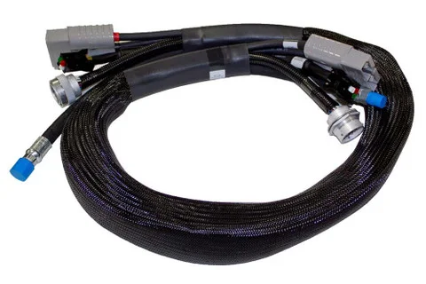 jbtools202606060744573073868