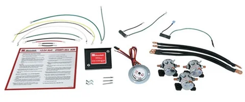 jbtools202606060744583073871