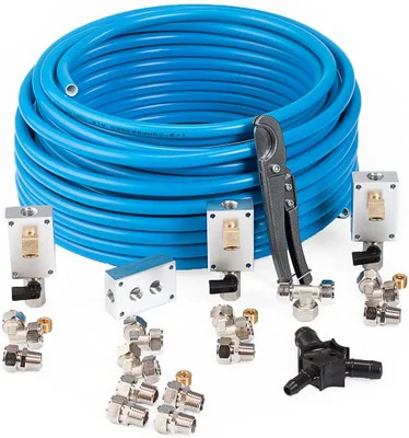 jbtools202606060745033073882