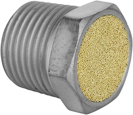 jbtools202606060745533073974