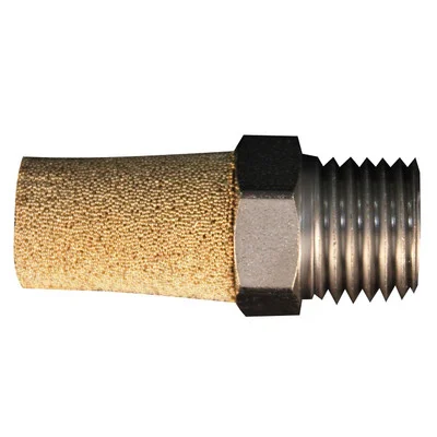 jbtools202606060745583073985