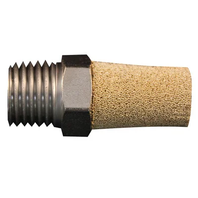 jbtools202606060746073074003