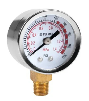 jbtools202606060746133074017