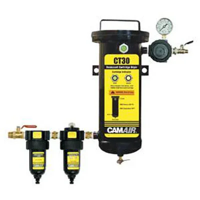jbtools202606060747473074205