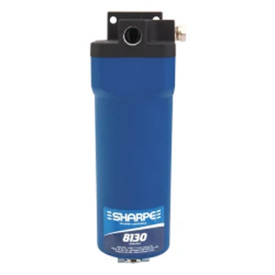 jbtools202606060747473074206