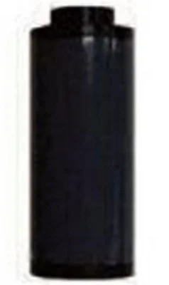 jbtools202606060747533074217