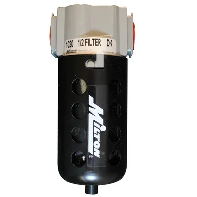 jbtools202606060748023074235