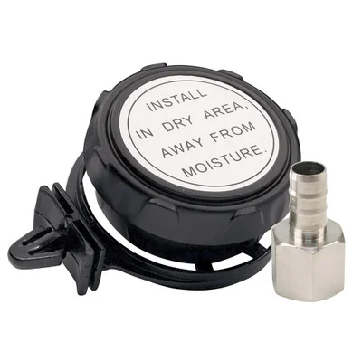 jbtools202606060748093074250