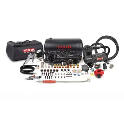 jbtools202606060749133074368