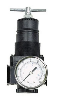 jbtools202606060749303074402
